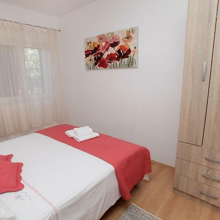 Apartman Tone Trogir Exterior foto